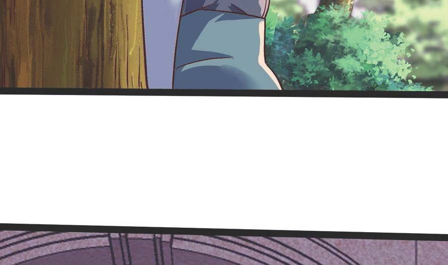 Rebirth Into the Strongest Immortal Cultivator Chapter 57 Bahasa Indonesia